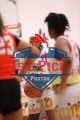 1stpickphotos.com-447