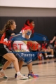 1stpickphotos.com-448