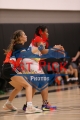 1stpickphotos.com-449