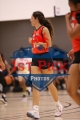 1stpickphotos.com-450