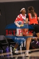 1stpickphotos.com-452
