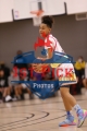 1stpickphotos.com-453