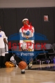 1stpickphotos.com-454