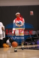 1stpickphotos.com-455