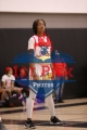 1stpickphotos.com-456