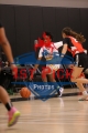1stpickphotos.com-457