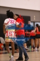 1stpickphotos.com-458