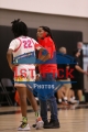 1stpickphotos.com-459