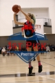 1stpickphotos.com-46