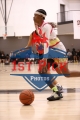 1stpickphotos.com-463