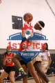 1stpickphotos.com-464