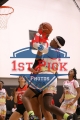 1stpickphotos.com-465