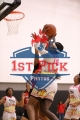 1stpickphotos.com-466