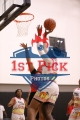 1stpickphotos.com-467