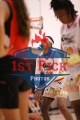 1stpickphotos.com-468