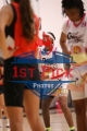 1stpickphotos.com-469