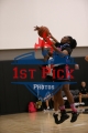 1stpickphotos.com-47