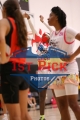 1stpickphotos.com-470