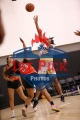 1stpickphotos.com-471