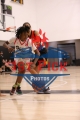 1stpickphotos.com-473