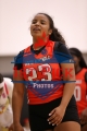 1stpickphotos.com-475