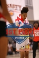 1stpickphotos.com-476