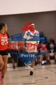 1stpickphotos.com-478