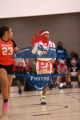 1stpickphotos.com-479
