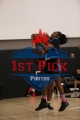 1stpickphotos.com-48