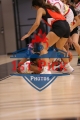 1stpickphotos.com-482
