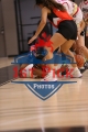 1stpickphotos.com-483