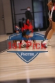 1stpickphotos.com-484