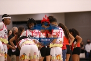 1stpickphotos.com-485