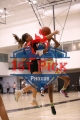 1stpickphotos.com-487