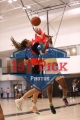 1stpickphotos.com-488