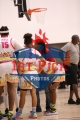 1stpickphotos.com-489