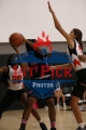 1stpickphotos.com-49