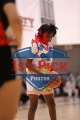 1stpickphotos.com-490