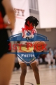 1stpickphotos.com-491