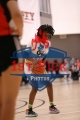 1stpickphotos.com-492