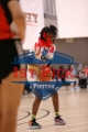 1stpickphotos.com-493