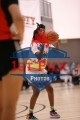 1stpickphotos.com-494