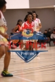 1stpickphotos.com-495