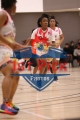 1stpickphotos.com-496