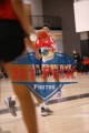 1stpickphotos.com-497