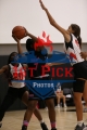 1stpickphotos.com-50
