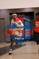 1stpickphotos.com-500