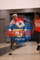 1stpickphotos.com-501