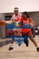 1stpickphotos.com-502