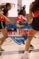 1stpickphotos.com-504